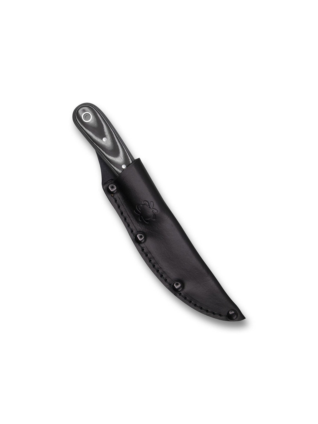 Spyderco Bow River™
