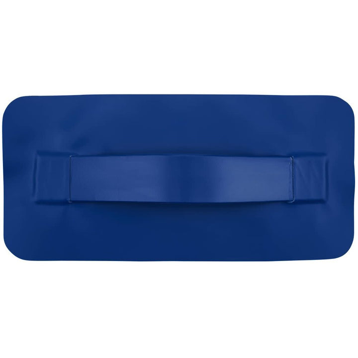 STAR Raft Handle