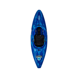 Dagger SuperNova Whitewater Kayak