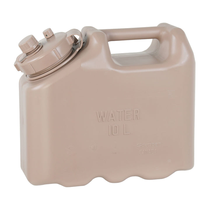 Scepter Water Jug, 10 Liter