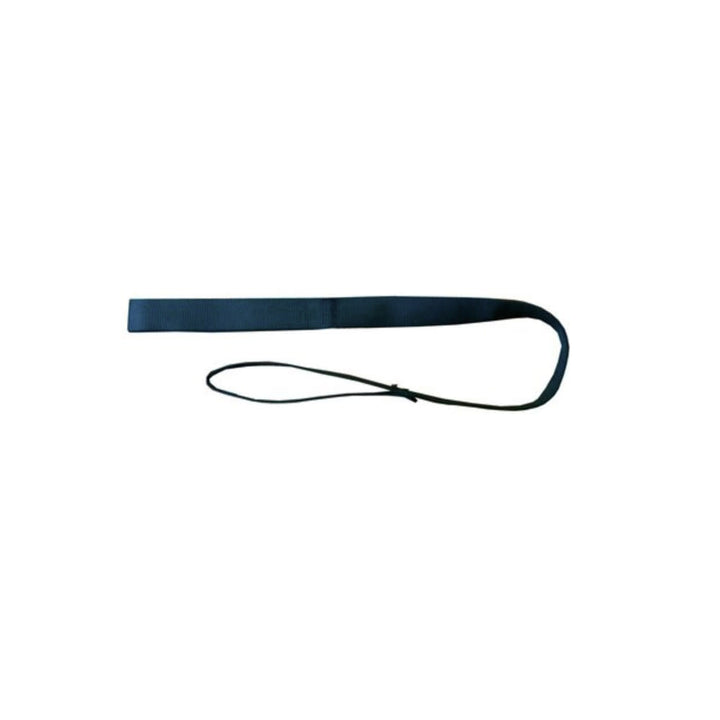 Jackson Stand-Assist Strap
