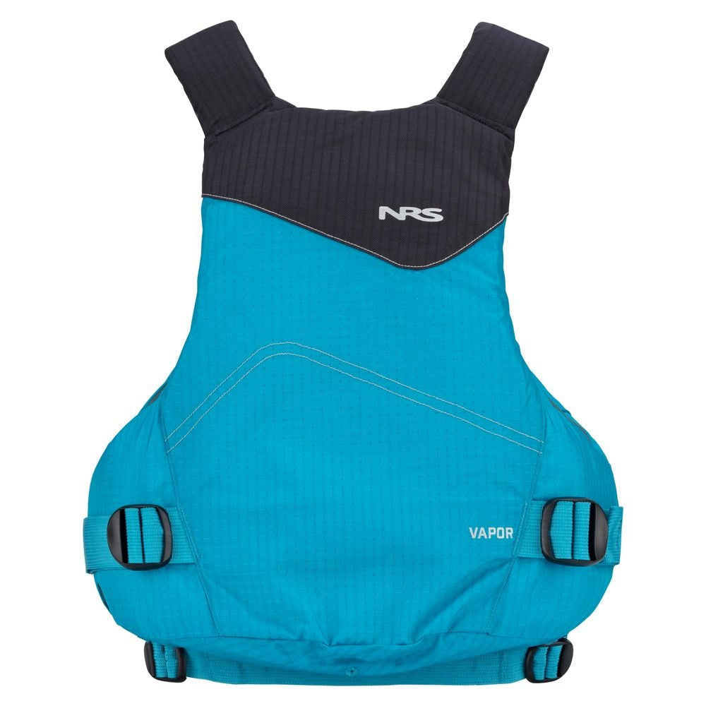 2025 NRS Vapor PFD