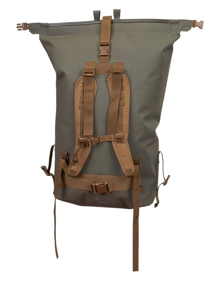 Watershed Westwater™ Backpack