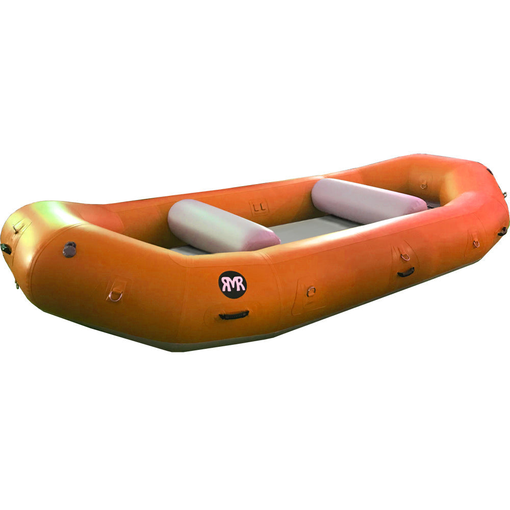 Rocky Mountain Rafts SBDS-160 16&