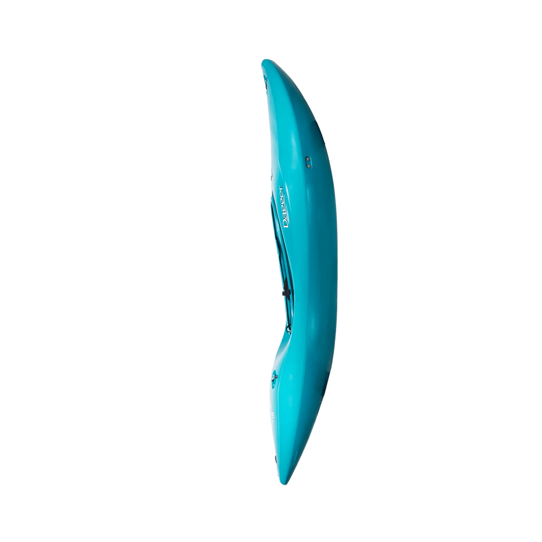 Dagger Code Creek Whitewater Kayak