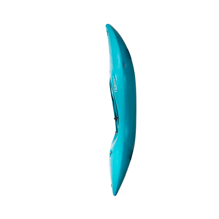 Dagger Code Creek Whitewater Kayak