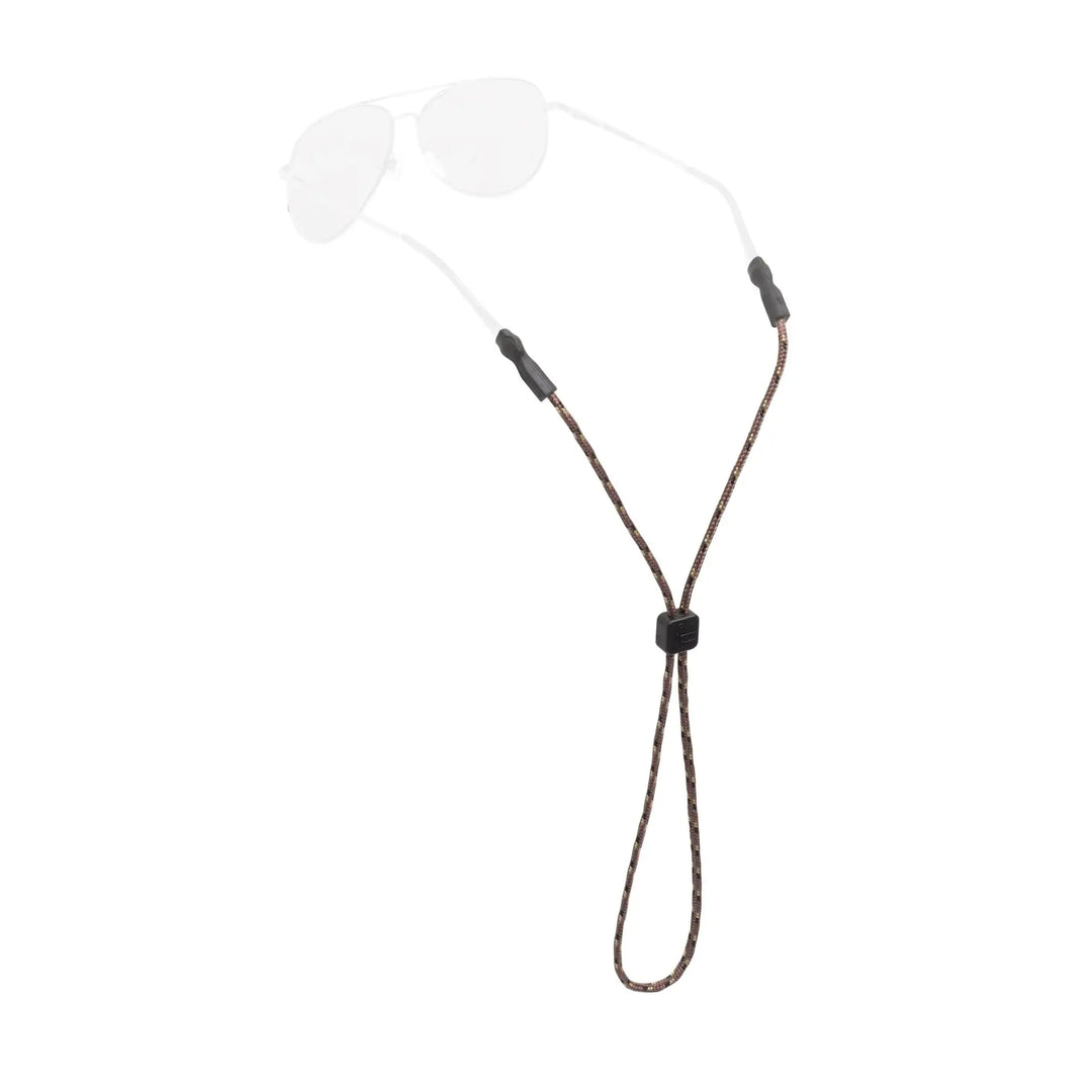 Chums Universal Fit 3mm