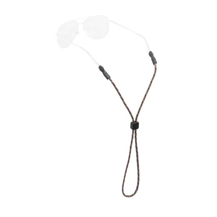 Chums Universal Fit 3mm