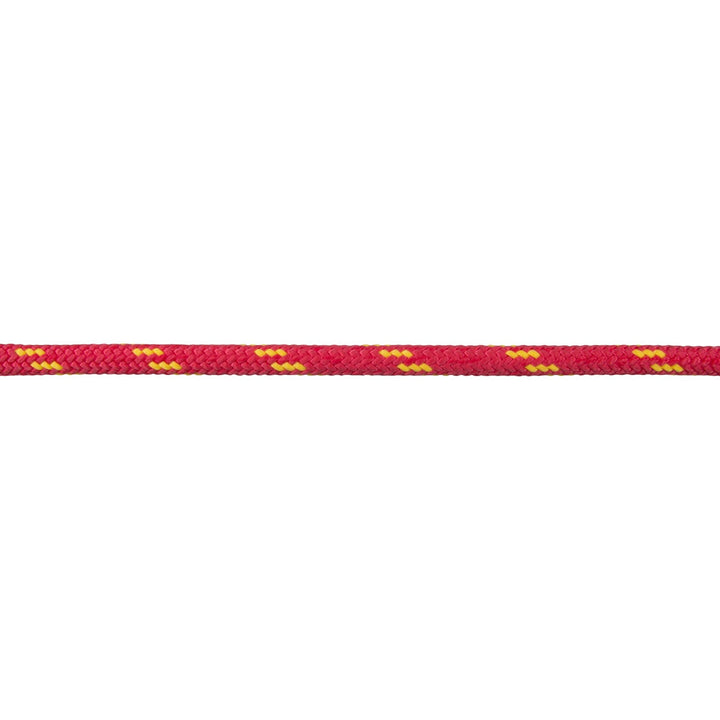 Sterling WaterLine Water Rescue Rope 7/16"