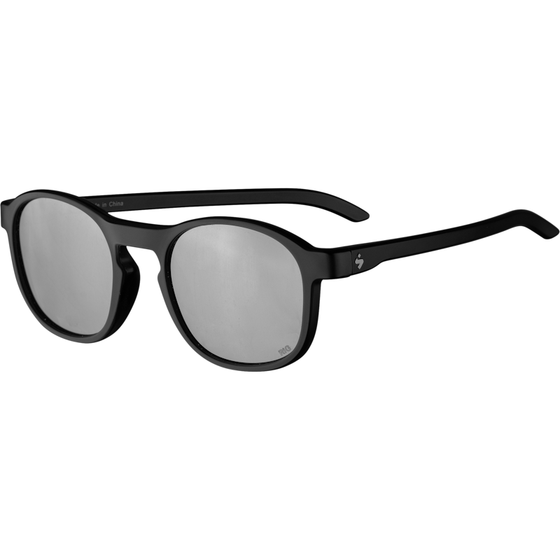 Sweet Protection Heat RIG® Reflect