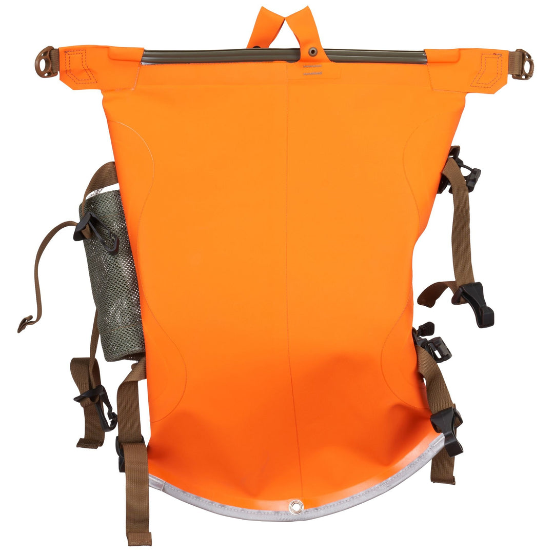 Watershed Aleutian Deck Bag