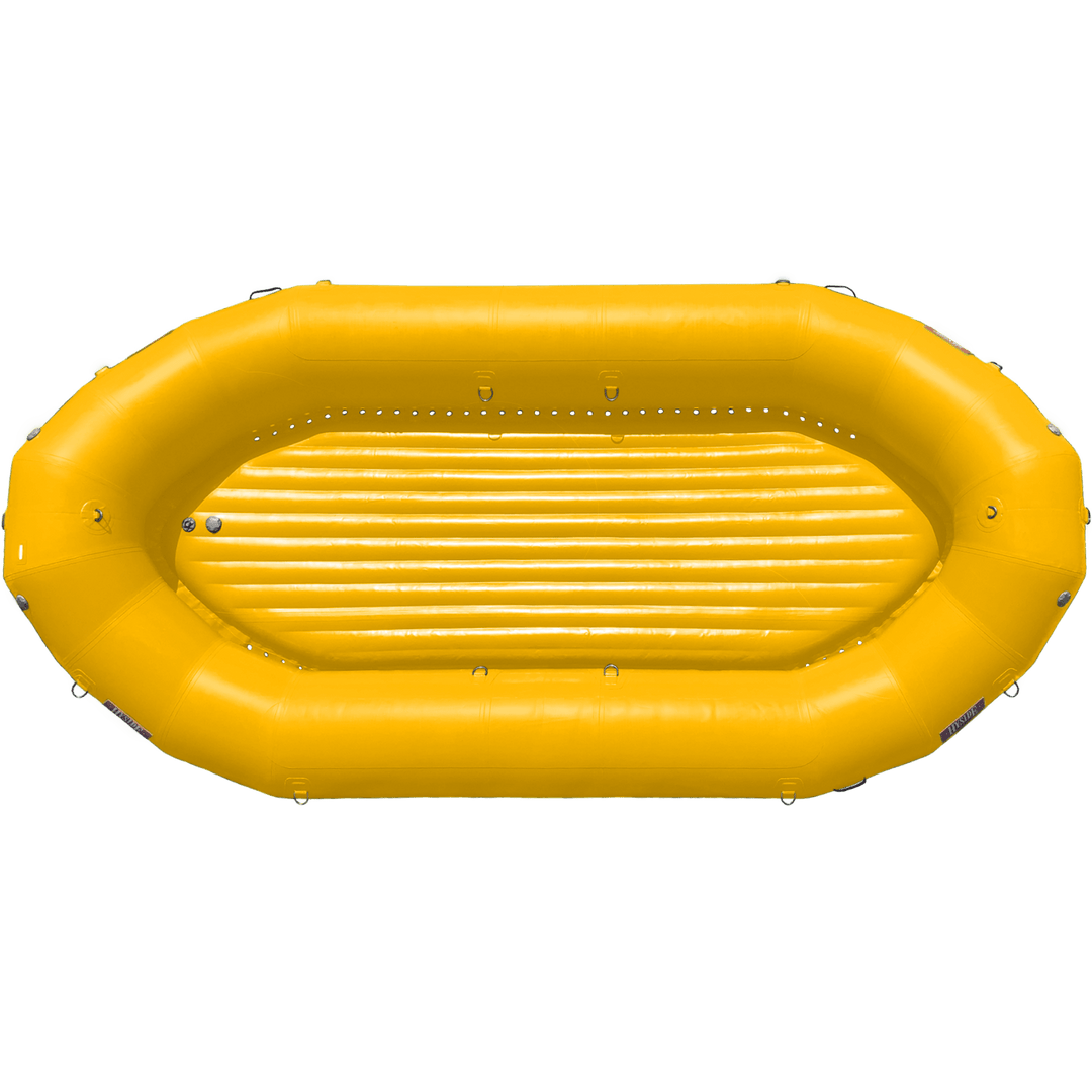Hyside Pro 16.0 XT