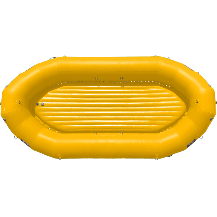 Hyside Pro 16.0 XT