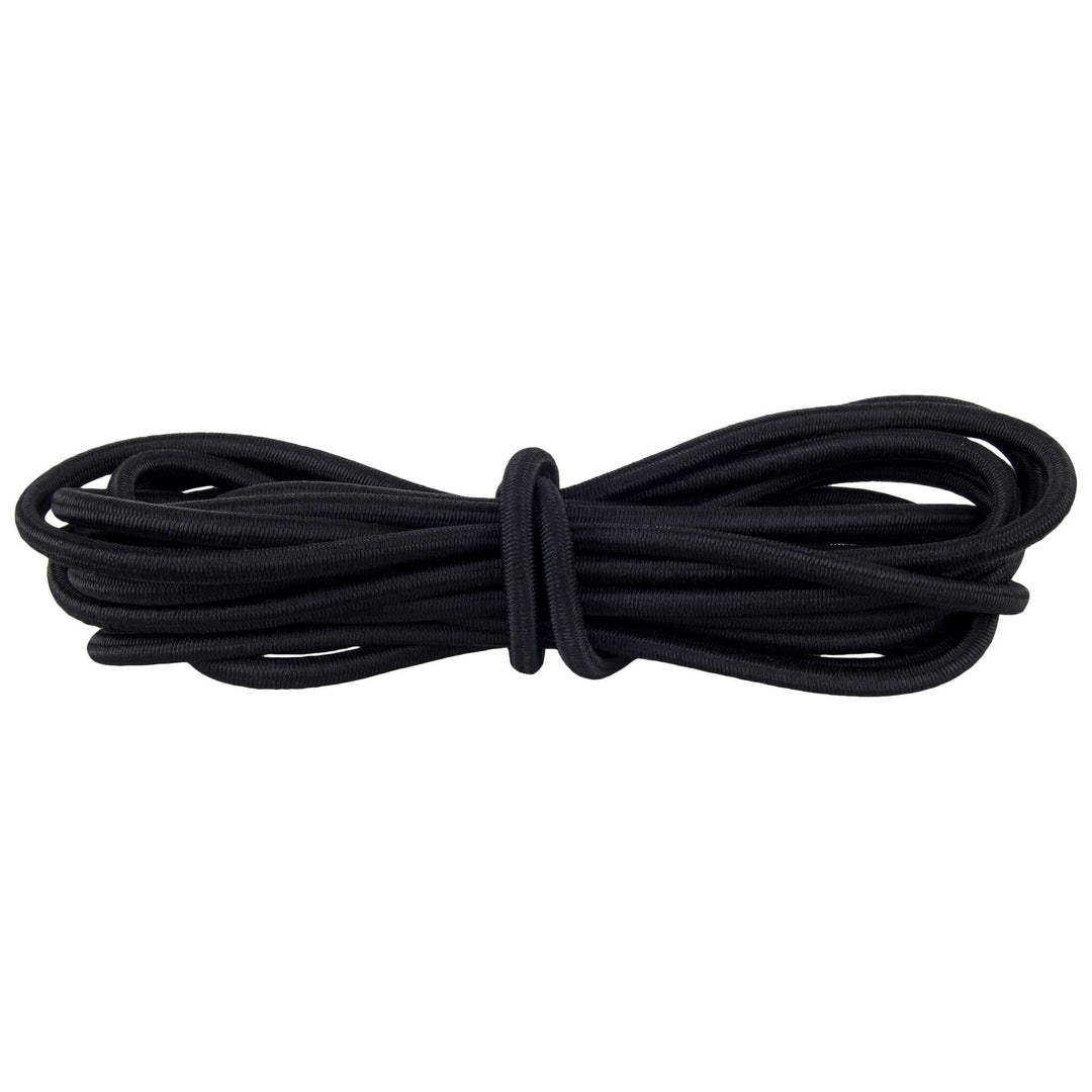 Bungee Cord