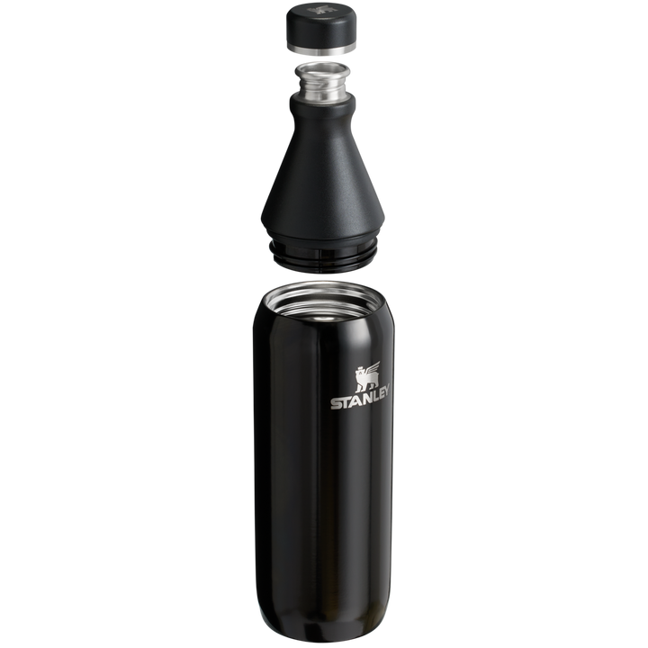 Stanley All Day Slim Bottle | 20 OZ