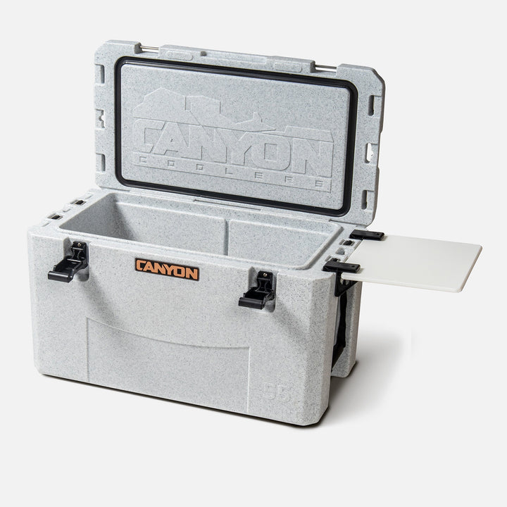 Canyon Coolers Outfitter 55qt V2 Cooler