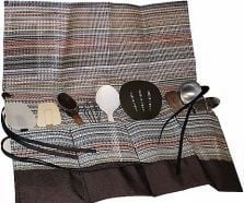 UWG Summit Utensil Bag