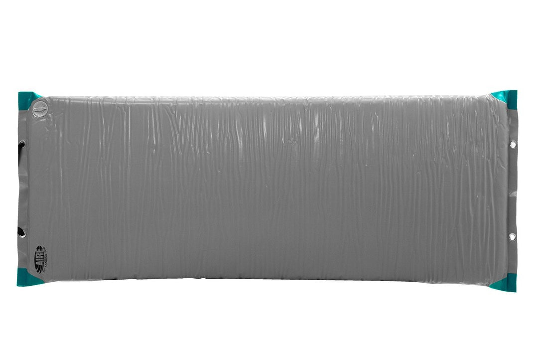 AIRE 30" Landing Pad