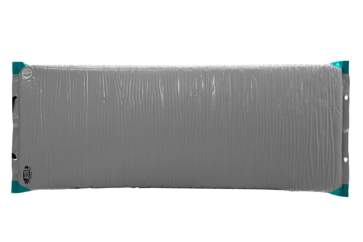 AIRE 30" Landing Pad