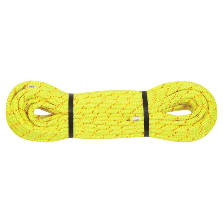 Edel Weiss Canyon Rope 9.6MM