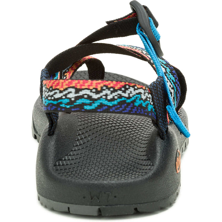 Chaco Women&