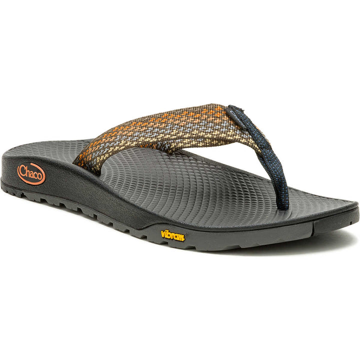 Chaco Women&