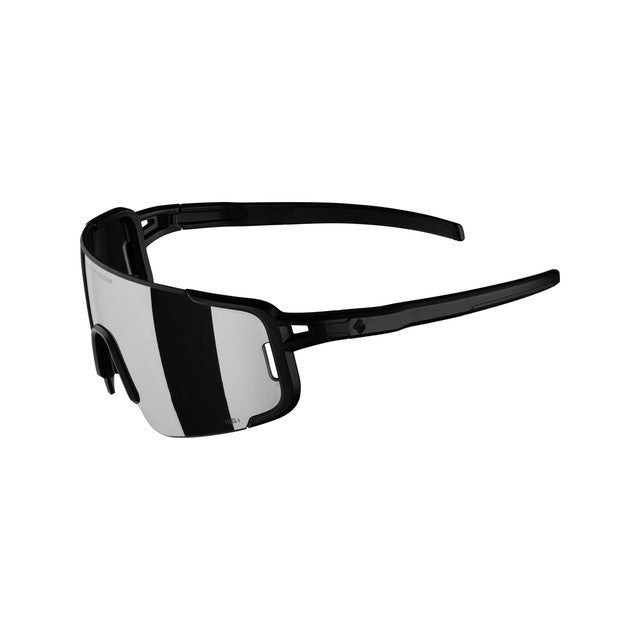 Sweet Protection Ronin RIG® Reflect