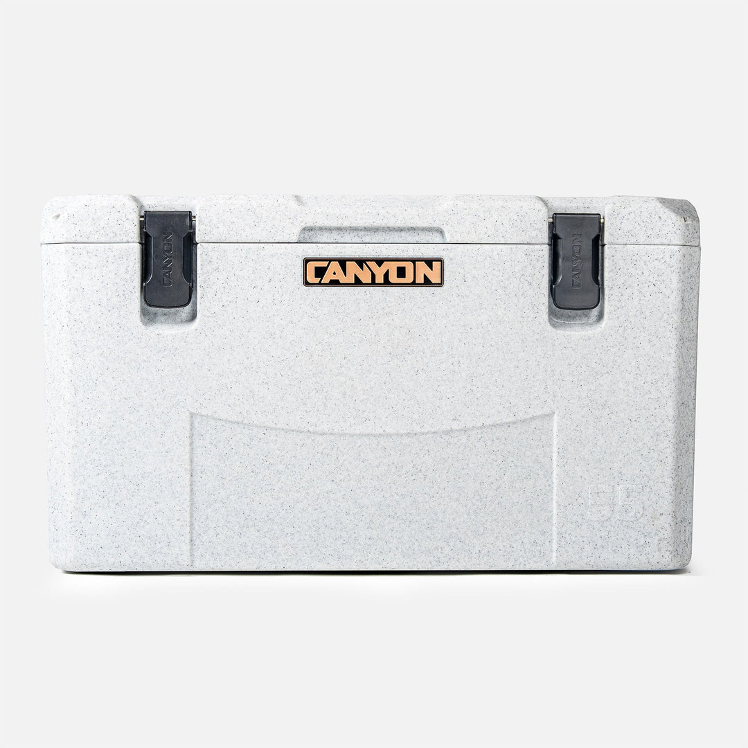 Canyon Coolers Outfitter 55qt V2 Cooler