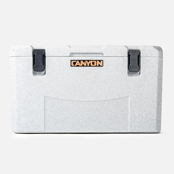 Canyon Coolers Outfitter 55qt V2 Cooler