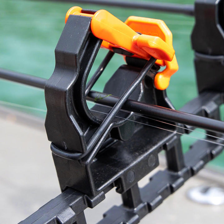 YakAttack FlipGrip, Spare Single-Pack