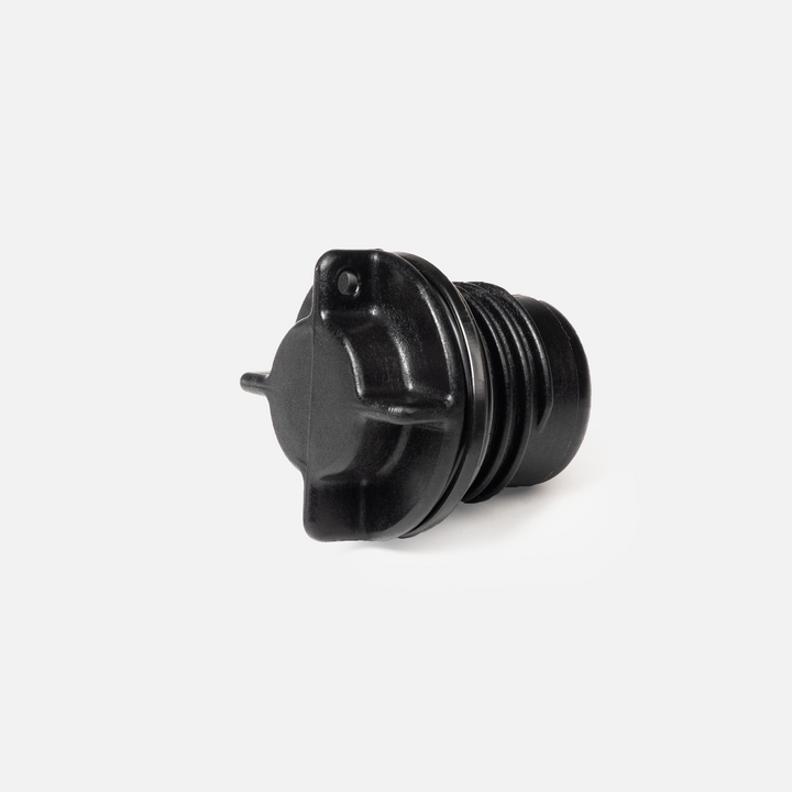Canyon Coolers PRO Drain Plug