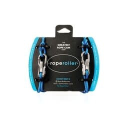 Rollercam® Roperoller® 2PK with Accessory Cord