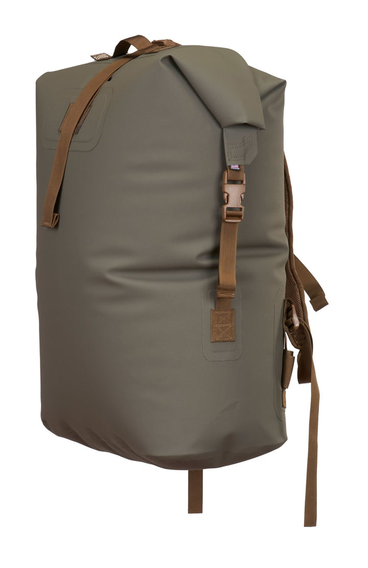 Watershed Westwater™ Backpack