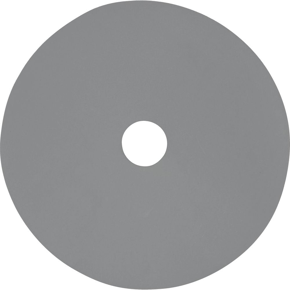 NRS Pennel Orca Doughnut Patch for Leafield Valve