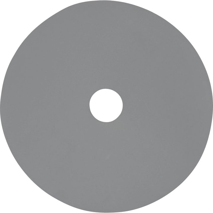 NRS Pennel Orca Doughnut Patch for Leafield Valve