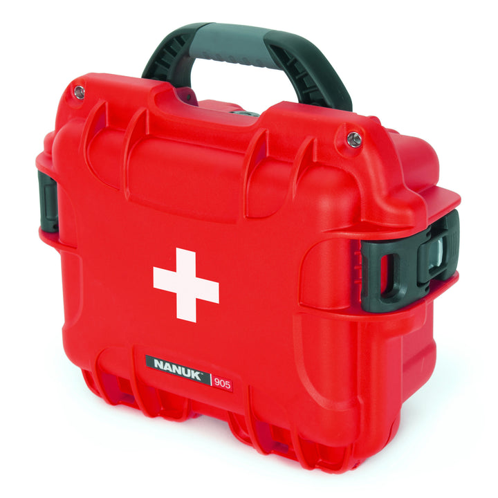 NANUK 905