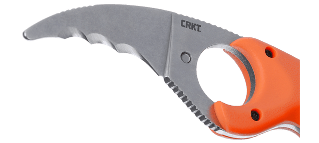 CRKT Bear Claw™