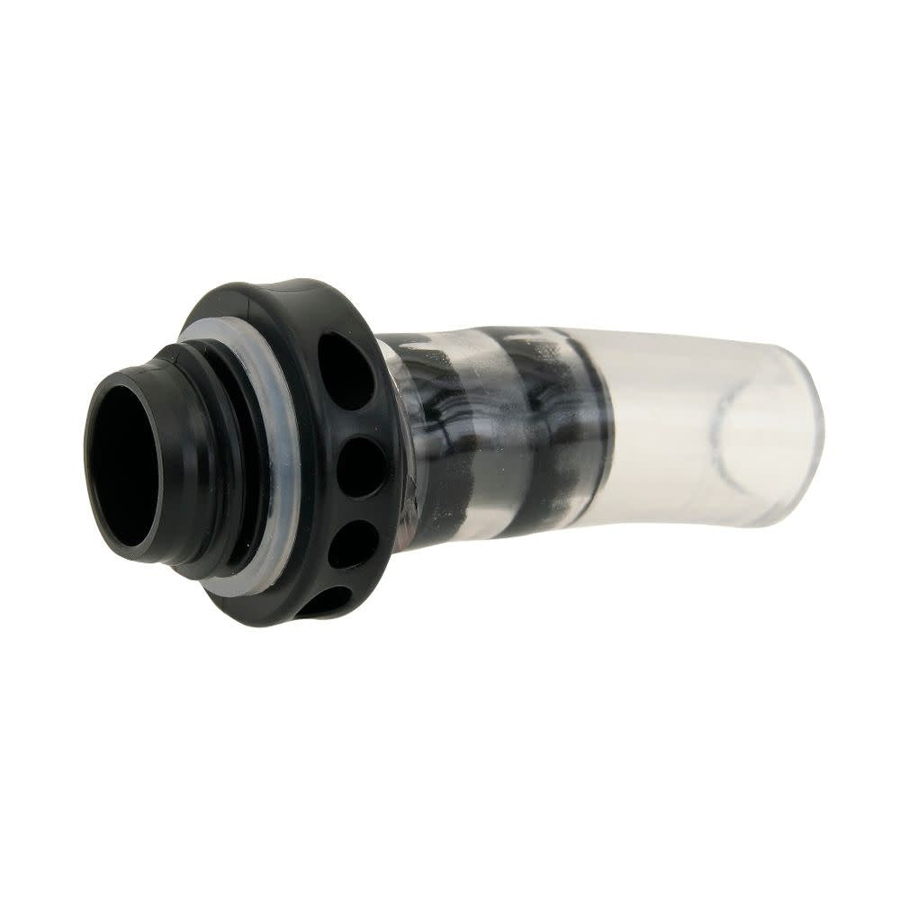 C7 &amp; D7 Valve Adapter