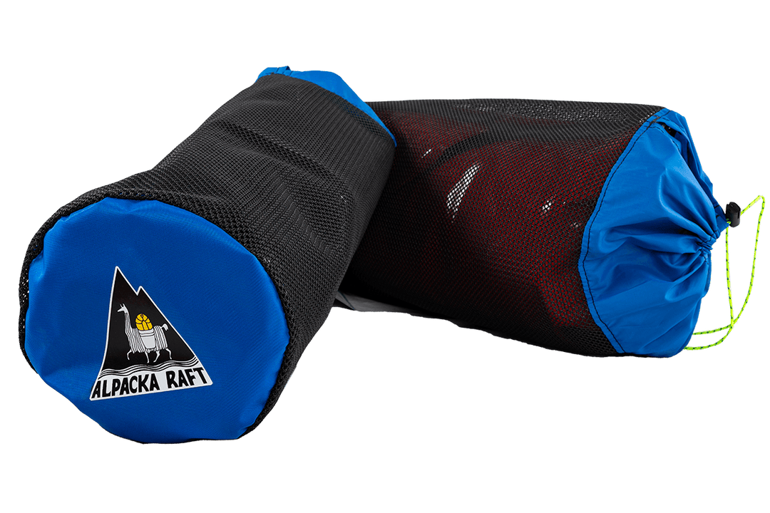 Alpacka Stuff Sack