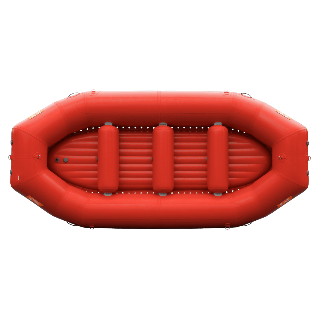 Hyside Pro 13.5