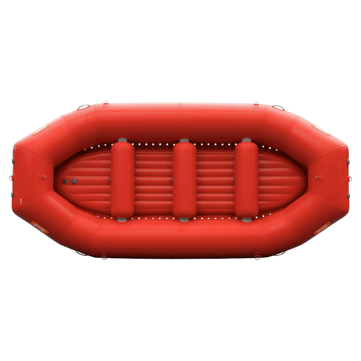Hyside Pro 13.5