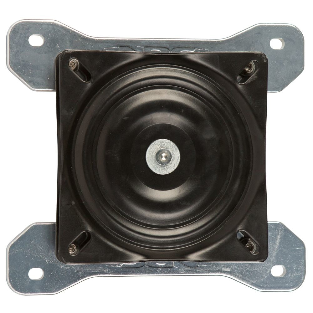 NRS Swivel and Plates for Padded Raft Seats