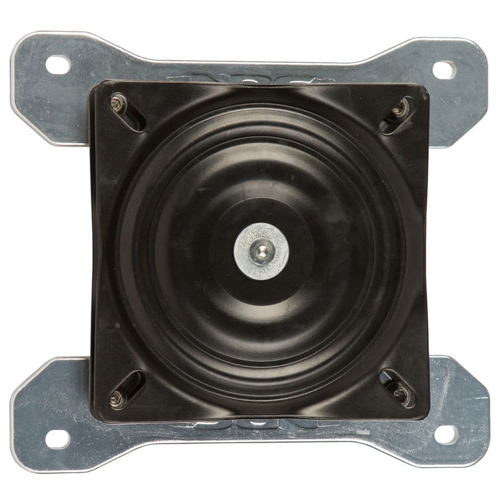 NRS Swivel and Plates for Padded Raft Seats