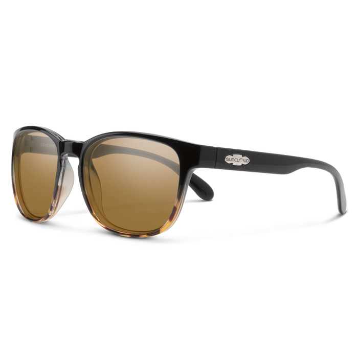 SunCloud Loveseat Sunglasses