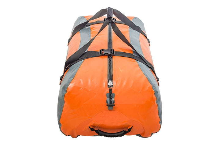 AIRE Frodo Bag