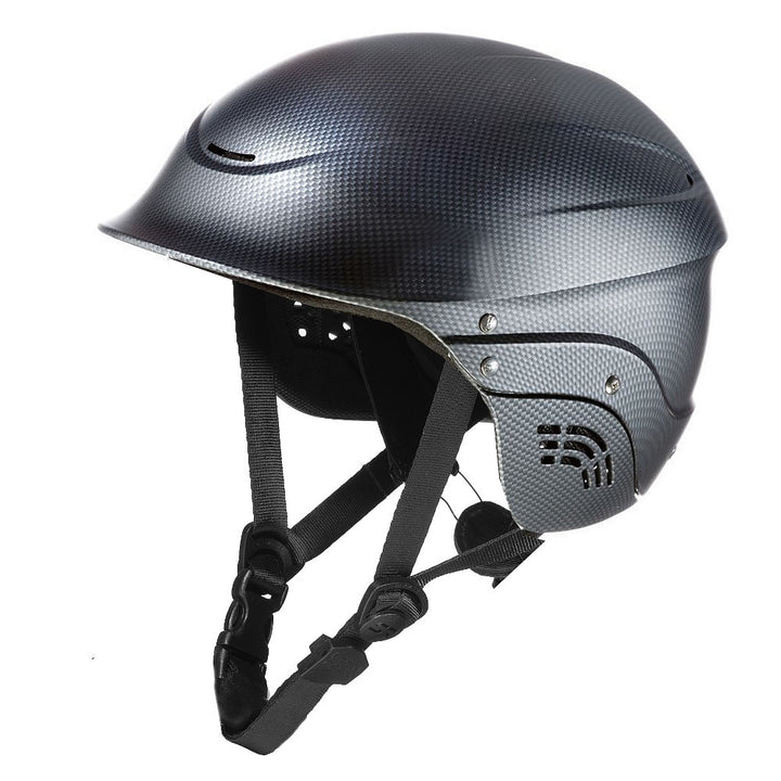 Shred Ready Fullcut Helmet