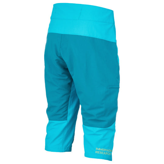 Immersion Research Shinzer Shorts 2024