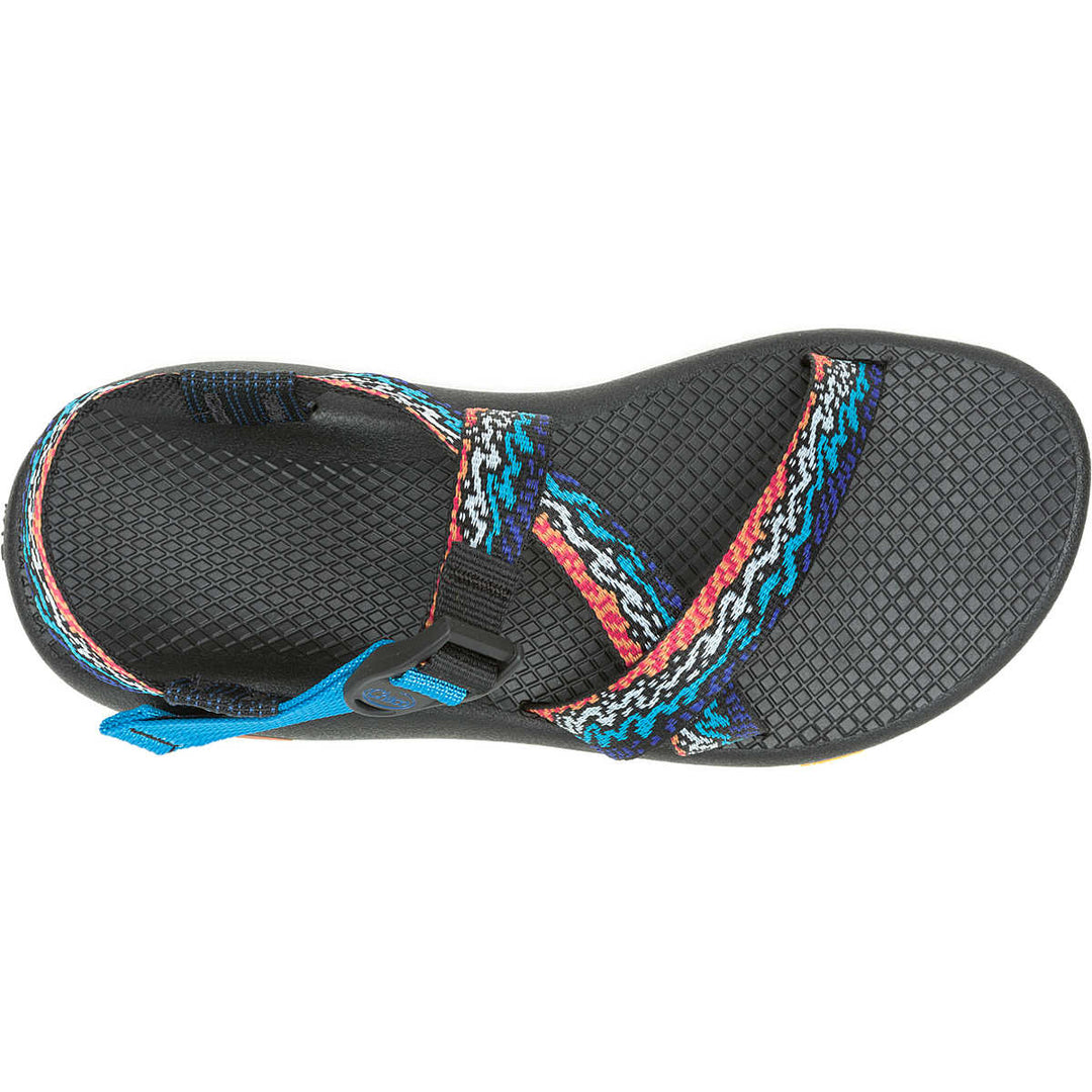 Chaco Women&