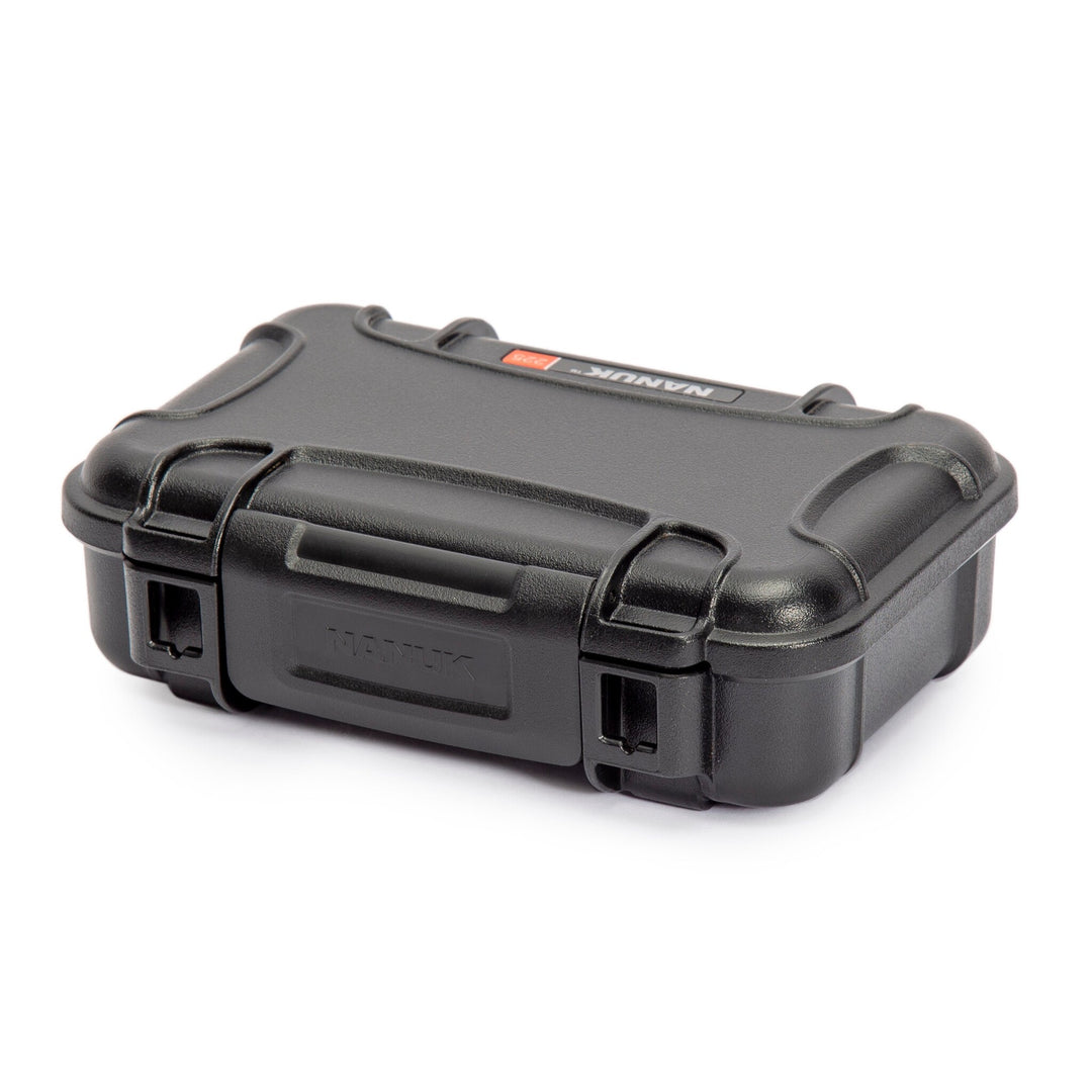 NANUK 225