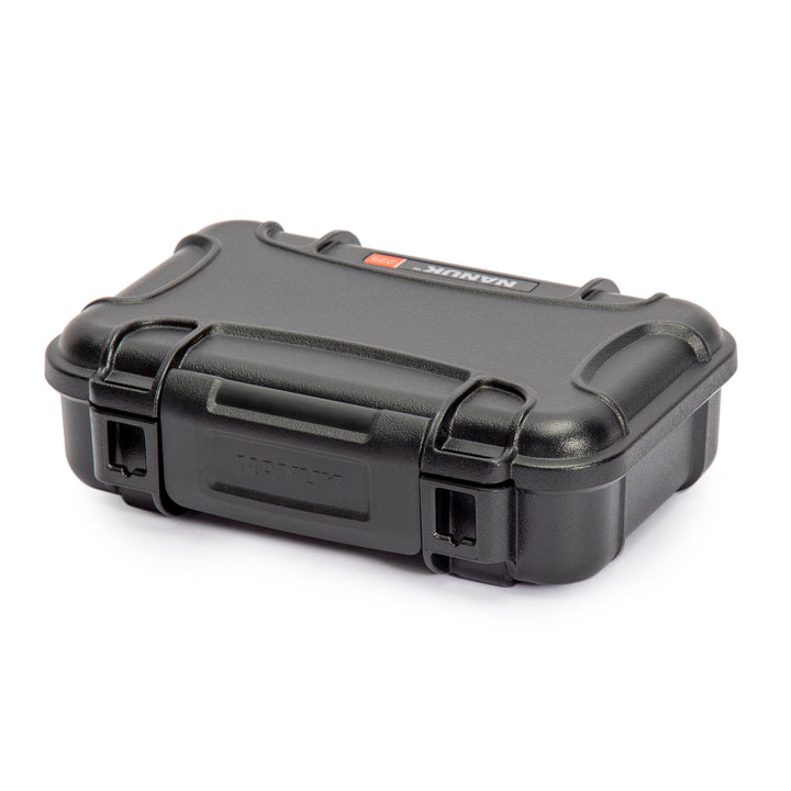 NANUK 225